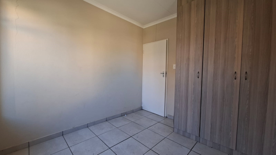 3 Bedroom Property for Sale in Waterkloof Hill Estate North West